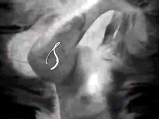 Sexual Slave