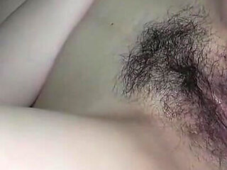 Asian Angel 25619