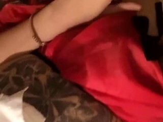 Euro amateur blonde public pov fucking