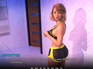 Wvm - Part 156 - New Update by Misskitty2k