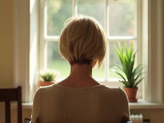 Mrs Smith Confession 01 British Housewife Dirty Talk Three Wives Tea Party Faceless Audio