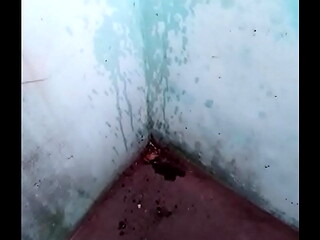 Duro Squirt en 1&deg_ PERSONA