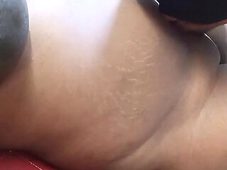 Bigboobs Aunty Sex with Neighber/milk Boobs Part 4