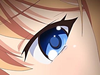 Passion of the Figure inside forbidden memories