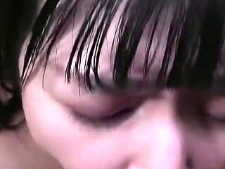 Asian Angel 24561