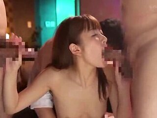 498-2-season-ending-who-ars