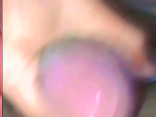 Compilation of the Wife Who's Been Fucked, Smeared, and Used Like a Whore, Just the Way She Likes It.