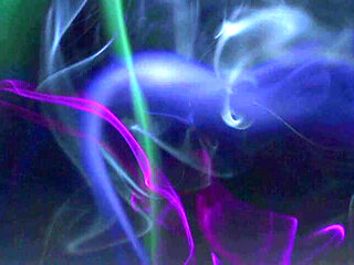 Gypsy Witch Shrinking Games