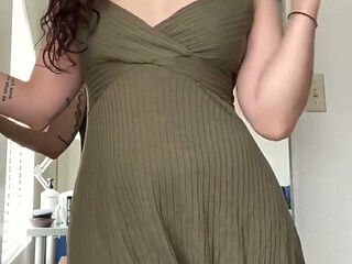 Sexy Time