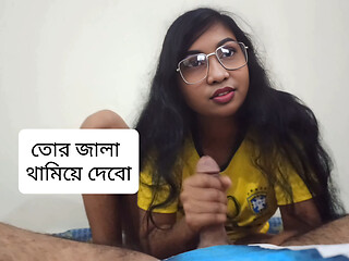 Bangladeshi Real Girlfriend And Boyfriends Fuckings Sex Video Enjoy