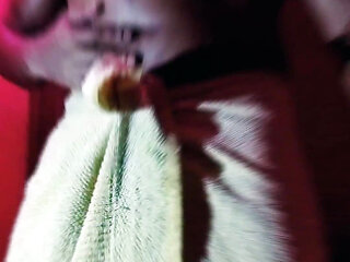 Horny Kolkata Husband Seductive Roleplay