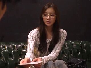 HILLYZPPFIPZUDYBUD44ADN746