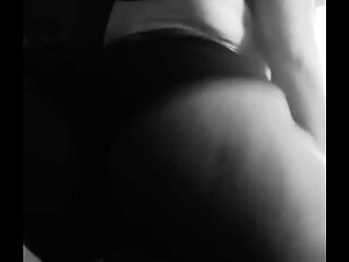 Miaa