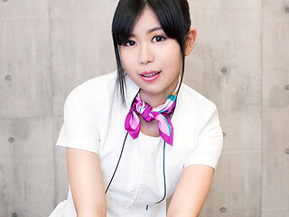 High Quality Outcall Sensual Massage Part 1; Beautiful Jav Idol Pov