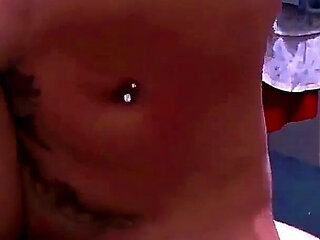 Morena Gostosa Termina Con Gostoso Donado Y Termina En La Polla Grande Y Gruesa