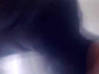Teen Solo