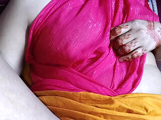 saasu ki chudai wo bhi sadii karna catahai clear dirty audio