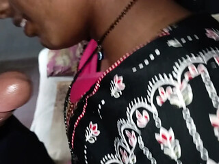 Indian girl sex video, Desi village girl's tight pussy Xxx breasts fucked, Hindi audio Bhaartiy larki sexes video, desi village ki larki ki