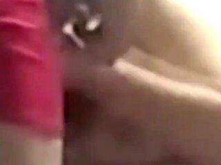 Husband Invites His Friends to Make an Orgy with Your Wife