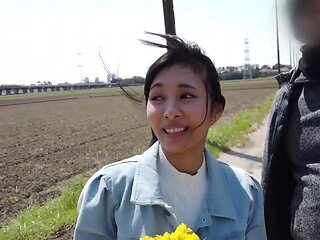 300ntk-374145cmBODYH
