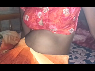 Hindi Audio Devar Loves Bhabhi