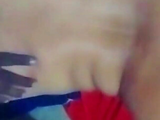Bodime's Sister Told Me to Fuck It Slowly Anal Sex