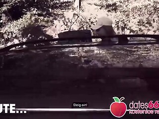 Tough Lily and Berlin's young 18+ porn