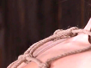 Tattooed Stud Pounds Two Inked Sluts with Massive Fake Tits Hard Anal and to Squirt Facials!