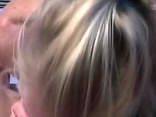 Your Wife... He Makes Love and Enjoys with Me!!. Vol. #02