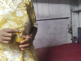 Indian desi gay boy focking desi original Tasgendar in home