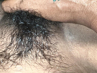 Village girl friend sex