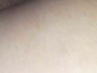 Busty Indian MILF Squirts to Cock