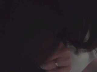 Married, First Exposure. First Affair, One Night of Forbidden Abandon Part2