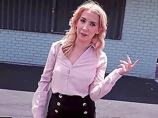 Almost Like Free Money