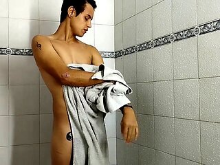 Compilation, dilf, hd videos