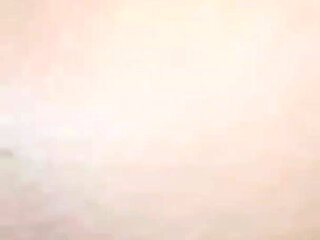 Ass Big Full Flam Cucked Mlif Arab