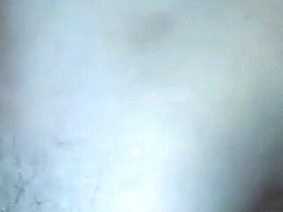 Bhabhi Ka Charpai per Doggy Style Wala Sex Video Hindi