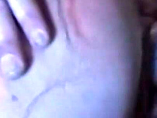 Blonde MILF Whore of the Rings Deepthroats Stud