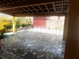 A Needy Wife Who Was Desperate for Sex, but Her Husband Was Only Thinking About Playing Video Games.