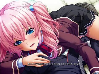 Noeru 1 - Kutsujoku 2: Blowjob, Onlyfans  Japanese Porn