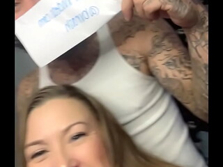 Verification video