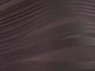 A Blowjob, Balls Licked and Kissed, Her Tits and Nipples Massaged. the Body Played Driving Each Other Crazy -1