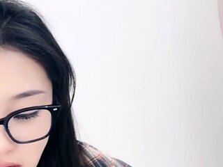 Amateur asian cocksucker teen