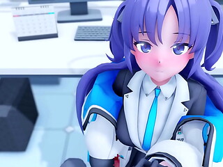 Mmd (5)
