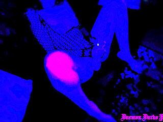 Hot MILF wife masturbates with magic wand & rides husband