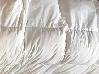 Fucking the Neighbors Wife