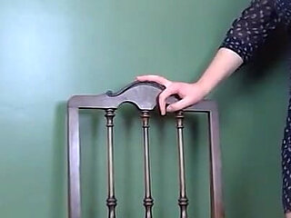 What Are You Looking at Perv JOI