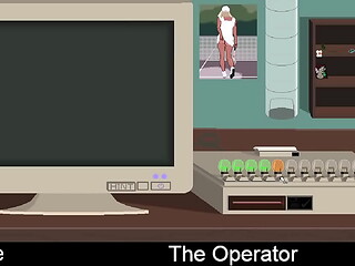 The Operator