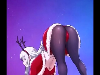 Fortnite porn Gemendo Jack-O pose - Hubia