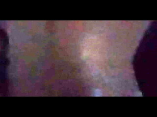 Dick heck stroke 8